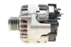Генератор bosch 1986A01502