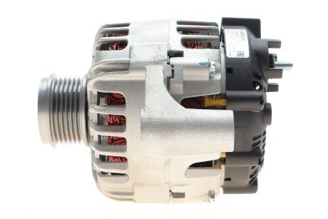 Генератор bosch 1986A01502