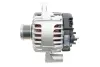 Генератор bosch 1986A01502