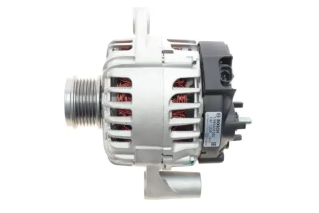 Генератор bosch 1986A01502