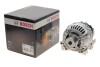 Генератор bosch 1986A01509