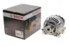 Генератор bosch 1 986 A01 509
