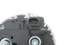 Генератор bosch 1 986 A01 509