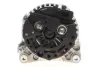 Генератор bosch 1 986 A01 509