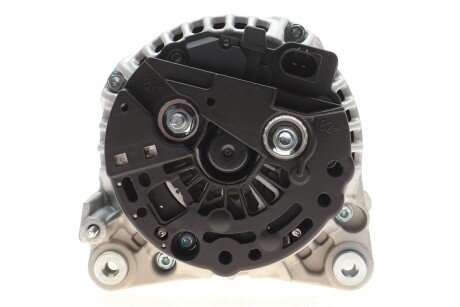 Генератор bosch 1986A01509