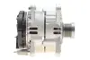 Генератор bosch 1 986 A01 509