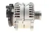 Генератор bosch 1 986 A01 509