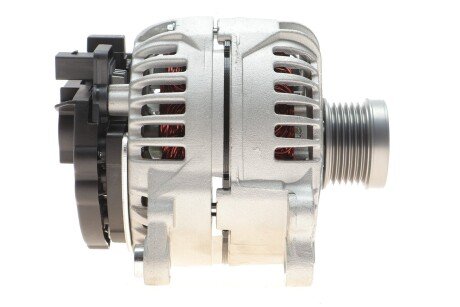 Генератор bosch 1986A01509