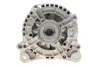 Генератор bosch 1 986 A01 509