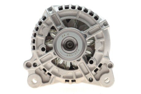 Генератор bosch 1986A01509