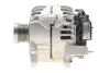 Генератор bosch 1 986 A01 509