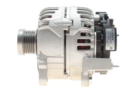 Генератор bosch 1986A01509 на Шкода Фабия 2