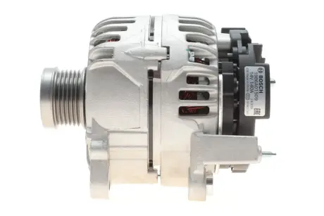Генератор bosch 1 986 A01 509
