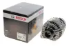 Генератор Bosch 1 986 A01 517 (фото 2)