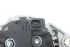 Генератор Bosch 1 986 A01 517 (фото 3)