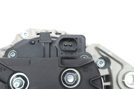 Генератор bosch 1986A01517