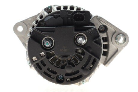 Генератор bosch 1986A01517