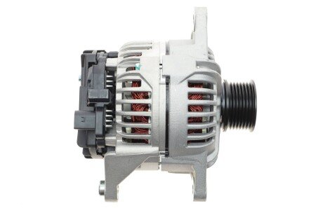 Генератор bosch 1986A01517