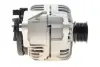 Генератор Bosch 1 986 A01 517 (фото 6)