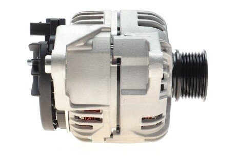 Генератор bosch 1986A01517