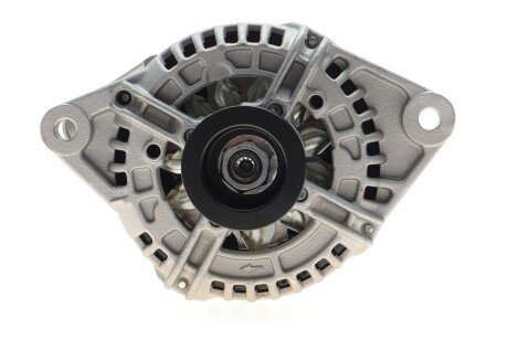 Генератор bosch 1986A01517