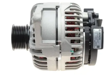 Генератор Bosch 1 986 A01 517
