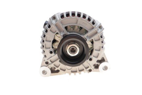 Генератор bosch 1986A01522