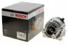 Генератор Bosch 1 986 A01 549 (фото 2)