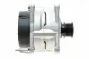Генератор Bosch 1 986 A01 549 (фото 3)