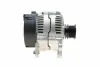 Генератор Bosch 1 986 A01 549 (фото 5)