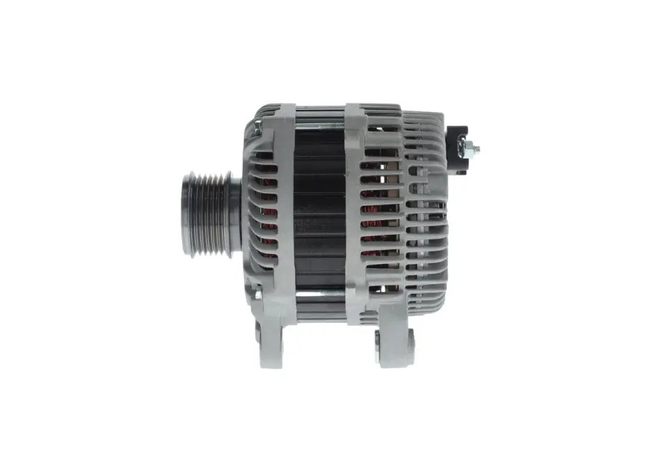 ГЕНЕРАТОР Bosch 1986A01555 (фото 1)