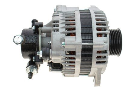 Генератор bosch 1986A01561