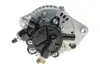 Генератор bosch 1 986 A01 561