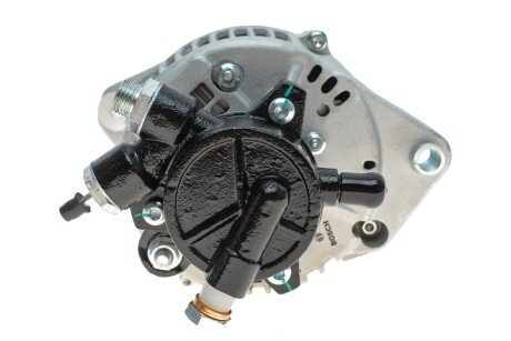 Генератор bosch 1986A01561