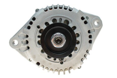 Генератор bosch 1986A01561