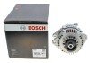 Генератор bosch 1 986 A01 561