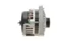 Генератор Bosch 1986A01690 (фото 2)