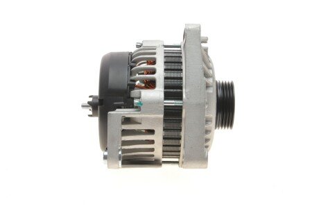 Генератор bosch 1986A01690