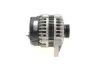 Генератор Bosch 1986A01690 (фото 5)