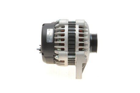 Генератор bosch 1986A01690