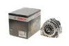 Генератор Bosch 1986A01690 (фото 1)
