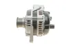 Генератор bosch 1 986 A01 821