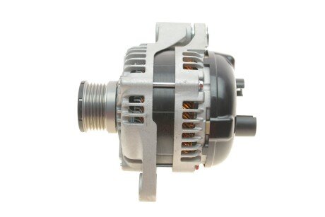 Генератор bosch 1986A01821