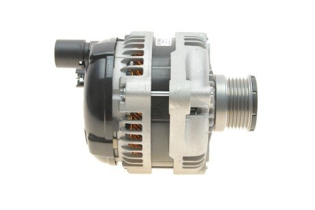 Генератор bosch 1986A01821