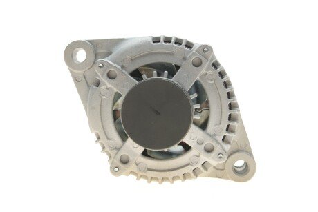 Генератор bosch 1986A01821