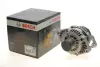 Генератор Bosch 1986A01822 (фото 2)
