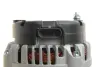 Генератор Bosch 1986A01822 (фото 3)