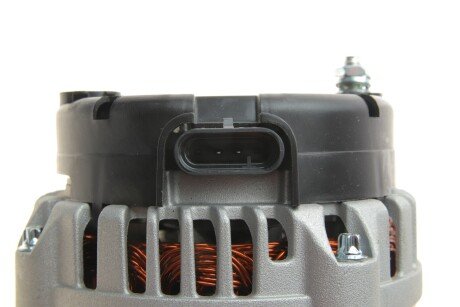 Генератор bosch 1986A01822