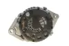 Генератор Bosch 1986A01822 (фото 4)