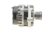 Генератор Bosch 1986A01822 (фото 5)